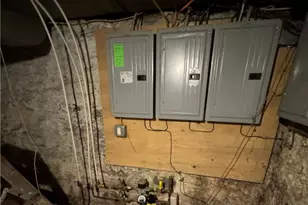 337 E 12th Ave, Homestead, PA 15120 - Photo 20