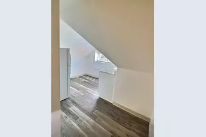 337 E 12th Avenue, Homestead, PA 15120 - Photo 10