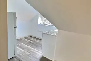 337 E 12th Ave, Homestead, PA 15120 - Photo 10