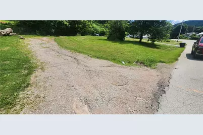 0 Dixon Road, Cherryhll Township-Clymer, PA 15701 - Photo 4