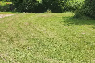 0 Dixon Rd, Cherryhll Township-Clymer, PA 15701 - Photo 1