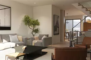 315 27th St, Downtown Pgh, PA 15222 - Photo 4