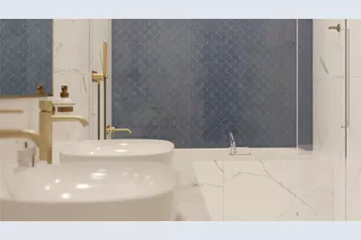 315 27th Street, Downtown Pgh, PA 15222 - Photo 22