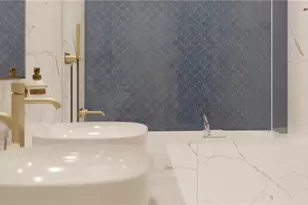 315 27th St, Downtown Pgh, PA 15222 - Photo 22