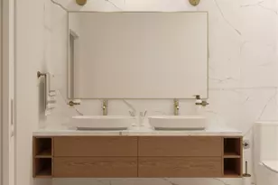 315 27th St, Downtown Pgh, PA 15222 - Photo 24