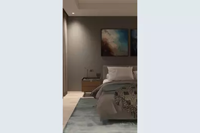 315 27th Street, Downtown Pgh, PA 15222 - Photo 18