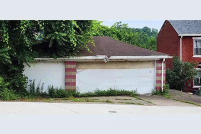 252 High St, Brownsville, PA 15417 - Photo 1