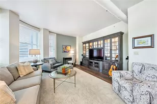 306 Fourth Ave, Downtown Pgh, PA 15222 - Photo 16