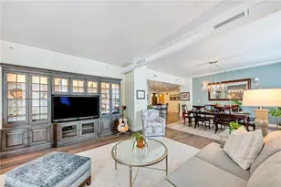 306 Fourth Ave, Downtown Pgh, PA 15222 - Photo 18