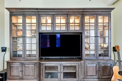 306 4th Ave #902, Downtown Pgh, PA 15222 - Photo 20