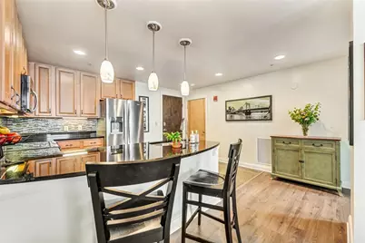 306 4th Ave #902, Downtown Pgh, PA 15222 - Photo 10