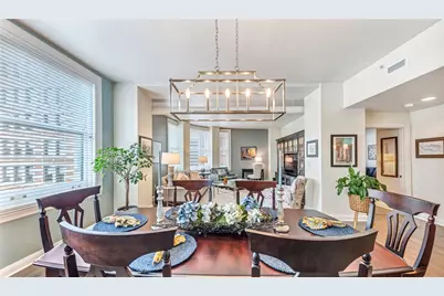 306 4th Ave #902, Downtown Pgh, PA 15222 - Photo 22