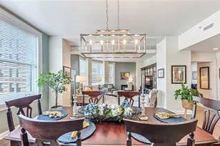 306 Fourth Ave, Downtown Pgh, PA 15222 - Photo 22