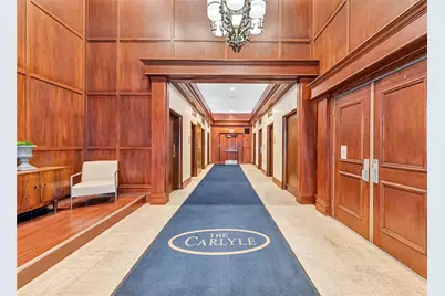 306 4th Ave #902, Downtown Pgh, PA 15222 - Photo 2