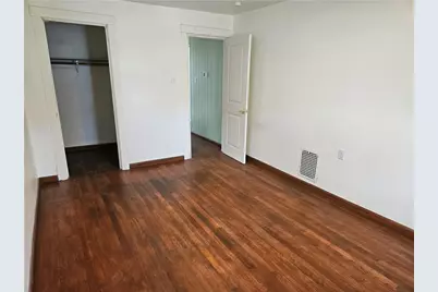 360 Edna St, East McKeesport, PA 15035 - Photo 20