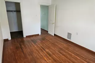 360 Edna St, East McKeesport, PA 15035 - Photo 20