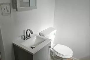 360 Edna St, East McKeesport, PA 15035 - Photo 16