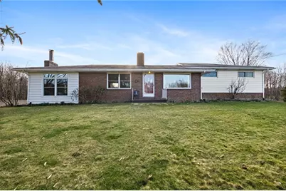 66 Black Run Rd, Liberty Township, PA 16127 - Photo 1