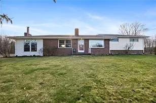 66 Black Run Rd, Liberty Township, PA 16127 - Photo 1