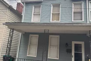 1713 S Canal St, Pittsburgh, PA 15215 - Photo 1