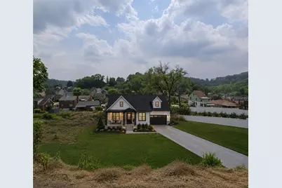 3 Ridge Ave, Pittsburgh, PA 15223 - Photo 2