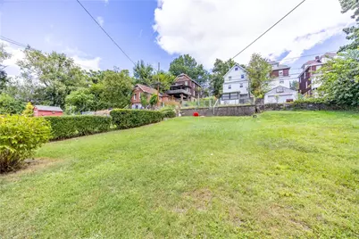 2112 Kenneth Ave, Arnold, PA 15068 - Photo 18