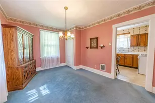 2112 Kenneth Ave, Arnold, PA 15068 - Photo 6