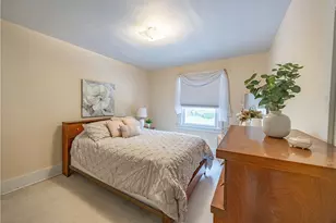 2112 Kenneth Ave, Arnold, PA 15068 - Photo 10