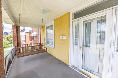 2112 Kenneth Ave, Arnold, PA 15068 - Photo 2