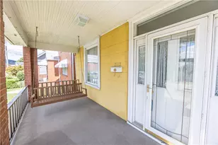 2112 Kenneth Ave, Arnold, PA 15068 - Photo 2