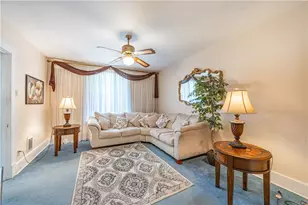 2112 Kenneth Ave, Arnold, PA 15068 - Photo 4