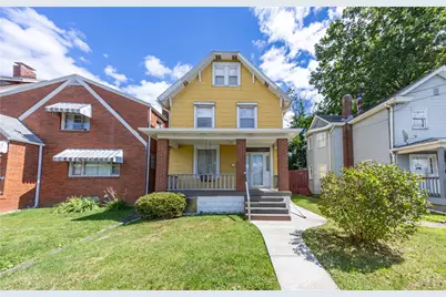 2112 Kenneth Ave, Arnold, PA 15068 - Photo 1