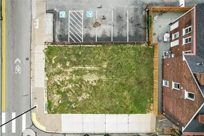 1100 E Carson Street, Pittsburgh, PA 15203 - Photo 8