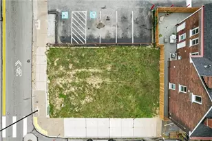 1100 E Carson St, Pittsburgh, PA 15203 - Photo 8