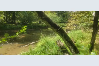 000 Lairds Crossing Rd, West Franklin, PA 16262 - Photo 4