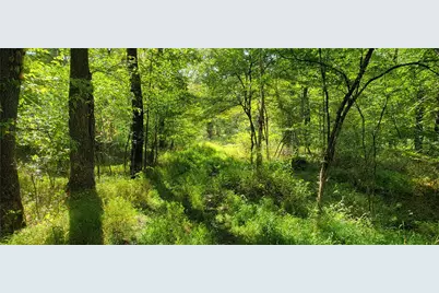 000 Lairds Crossing Rd, West Franklin, PA 16262 - Photo 2