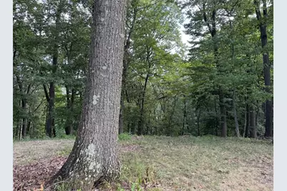 Lot 1310 Woodbury Drive, Hempfield Township, PA 15601 - Photo 1