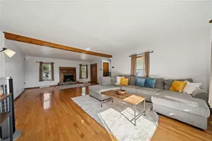 189 Lake Lynn Rd, Springhill Township, PA 15451 - Photo 8