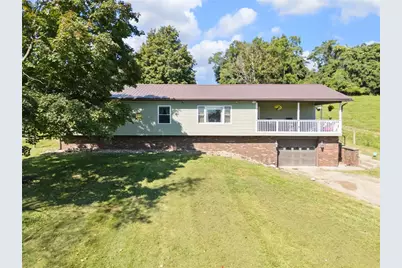 189 Lake Lynn Rd, Springhill Township, PA 15451 - Photo 32