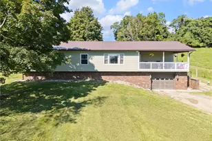 189 Lake Lynn Rd, Springhill Township, PA 15451 - Photo 32