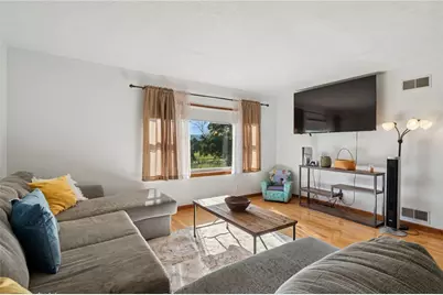 189 Lake Lynn Rd, Springhill Township, PA 15451 - Photo 10