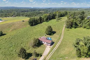 189 Lake Lynn Rd, Springhill Township, PA 15451 - Photo 34