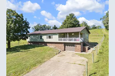 189 Lake Lynn Rd, Springhill Township, PA 15451 - Photo 1