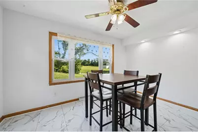 189 Lake Lynn Rd, Springhill Township, PA 15451 - Photo 6