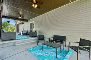 189 Lake Lynn Rd, Springhill Township, PA 15451 - Photo 26