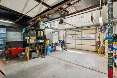 189 Lake Lynn Rd, Springhill Township, PA 15451 - Photo 30