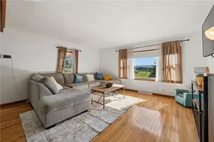 189 Lake Lynn Rd, Springhill Township, PA 15451 - Photo 12