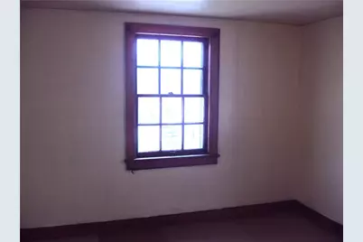 331 W Main St, Somerset Boro, PA 15501 - Photo 10