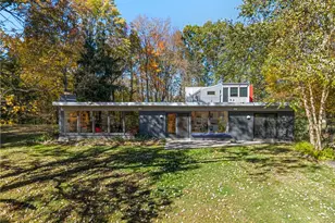 121 Hidden Ridge, Indiana Township, PA 15238 - Photo 46