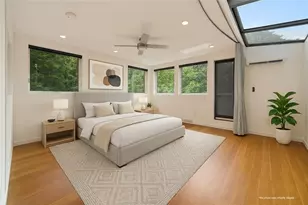 121 Hidden Ridge, Indiana Township, PA 15238 - Photo 32